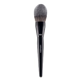 Profi-Pinsel - Pinsel Pro Bronzing #80